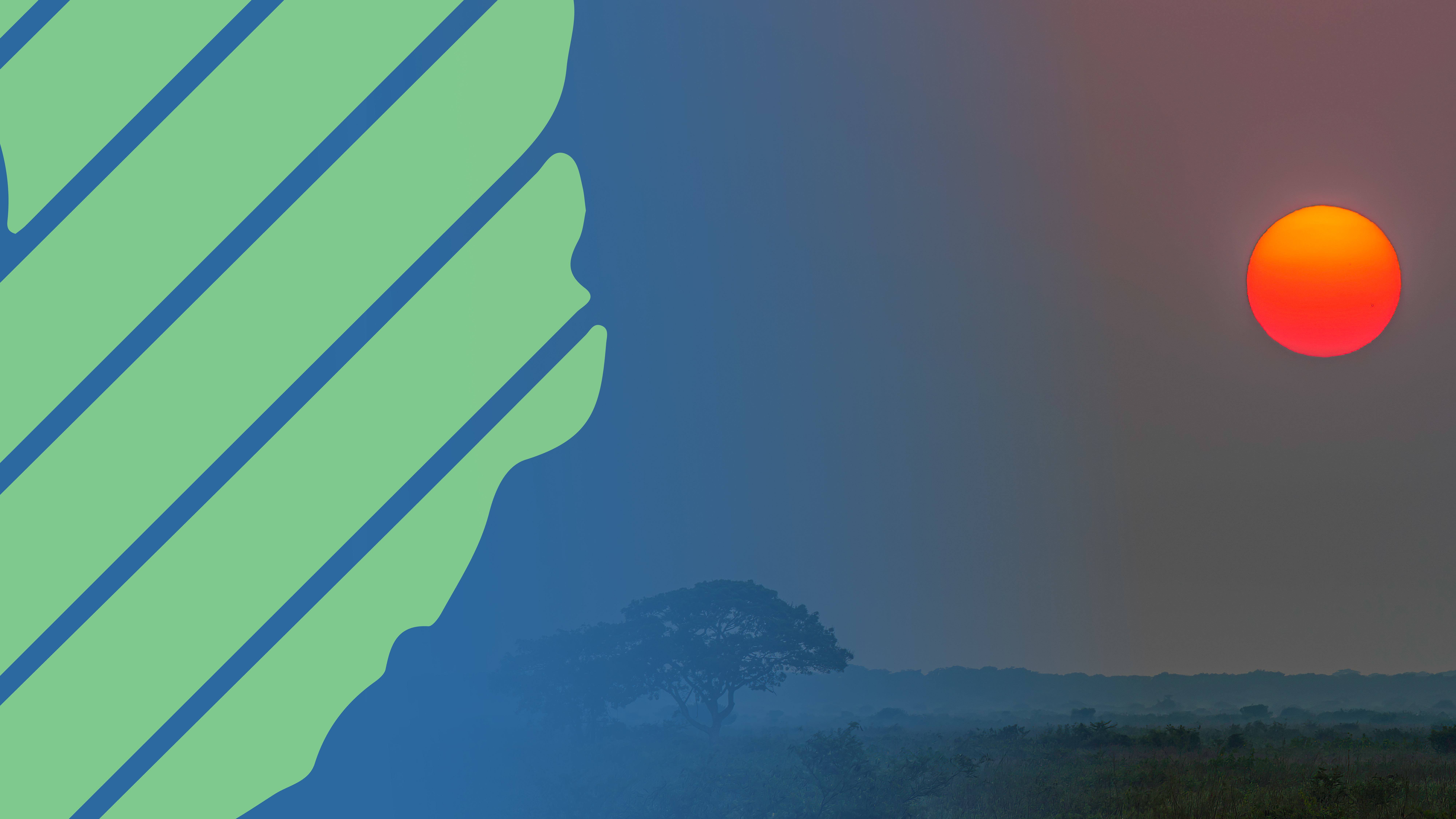 G3 -  GESTIÓN DE CONFLICTOS Y NEGOCIACIÓN / GESTÃO DE CONFLITOS E NEGOCIAÇÃO / CONFLICT MANAGEMENT AND NEGOTIATION / CONFLICTBEHEERSING EN ONDERHANDELINGEN